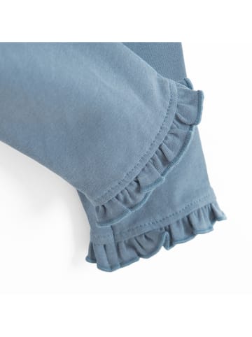COOL CLUB Legging lichtblauw
