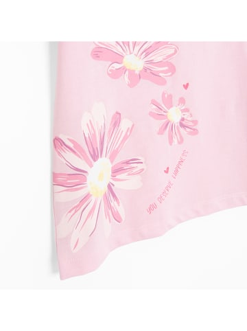 COOL CLUB Shirt in Rosa