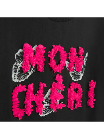 COOL CLUB Shirt zwart