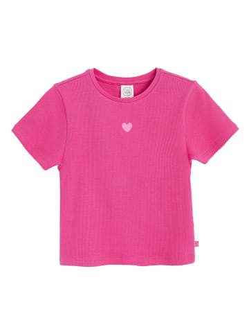 COOL CLUB Shirt roze