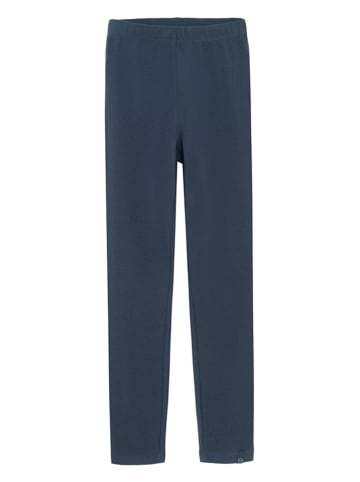 COOL CLUB 2-delige set: leggings donkerblauw