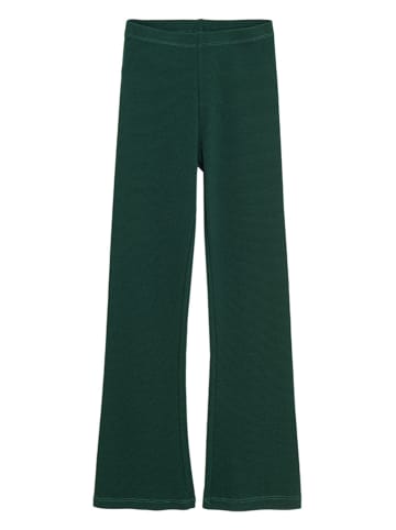 COOL CLUB Legging groen