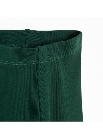 COOL CLUB Legging groen