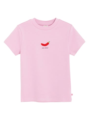 COOL CLUB Shirt in Rosa