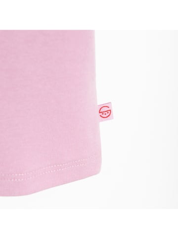 COOL CLUB Shirt lichtroze