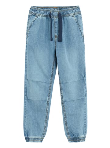COOL CLUB Jeans - Regular fit - in Hellblau