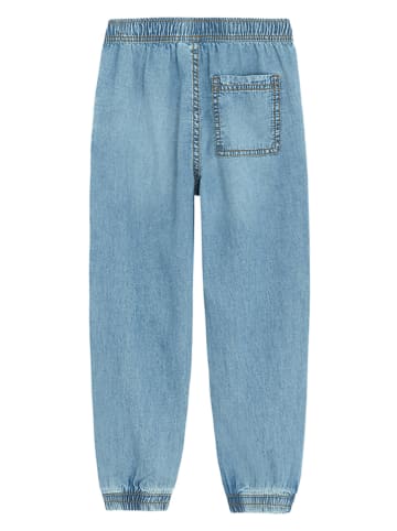 COOL CLUB Jeans - Regular fit - in Hellblau