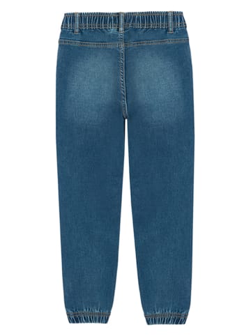 COOL CLUB Jeans - Regular fit - in Blau