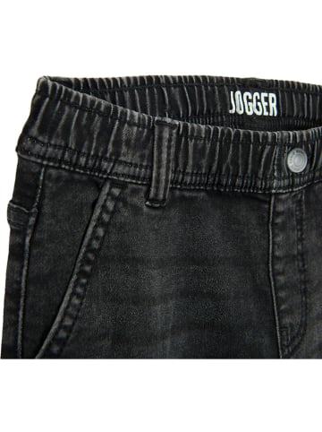 COOL CLUB Jeans - Regular fit - in Schwarz