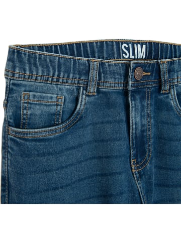 COOL CLUB Jeans - Regular fit - in Blau