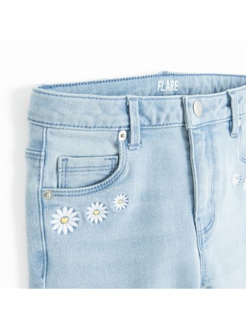 COOL CLUB Jeans - Regular fit - in Hellblau