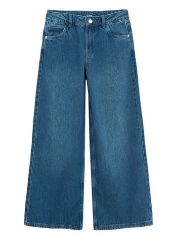 COOL CLUB Jeans - Comfort fit - in Blau