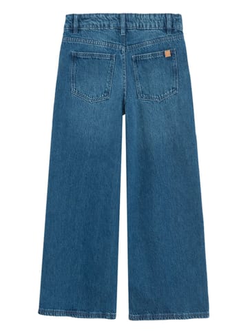 COOL CLUB Jeans - Comfort fit - in Blau