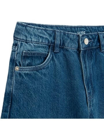 COOL CLUB Spijkerbroek - comfort fit - blauw