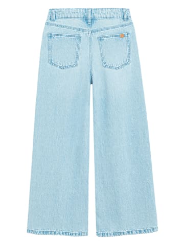 COOL CLUB Jeans - Comfort fit - in Hellblau