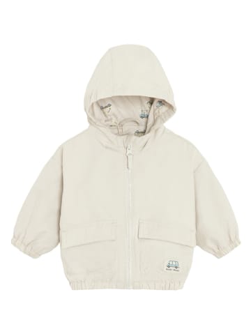 COOL CLUB Blouson beige