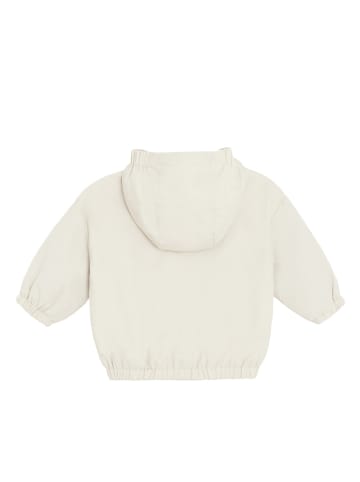 COOL CLUB Blouson beige