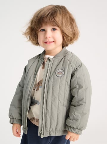 COOL CLUB Blouson groen