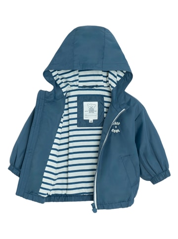 COOL CLUB Blouson in Dunkelblau