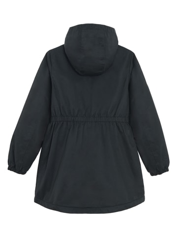 COOL CLUB Parka in Schwarz