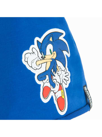 COOL CLUB Beanie in Dunkelblau
