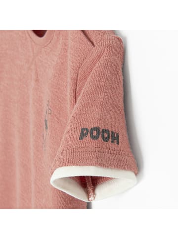 COOL CLUB Shirt in Rot