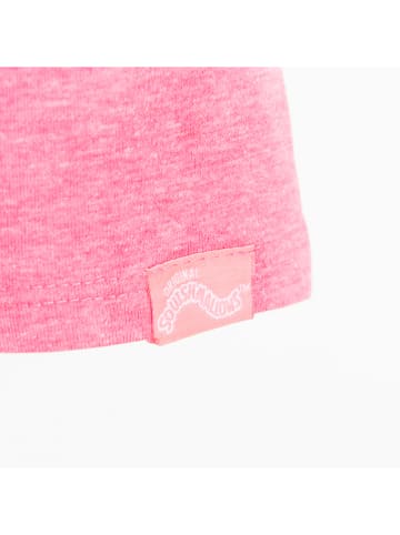 COOL CLUB Shirt roze