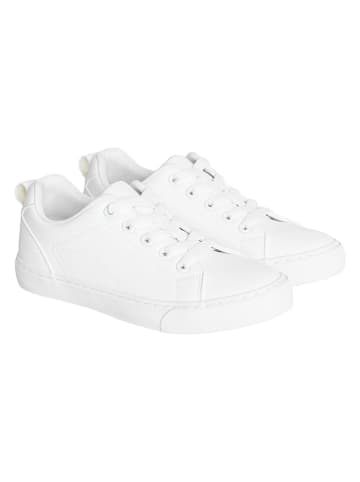 COOL CLUB Sneakers wit