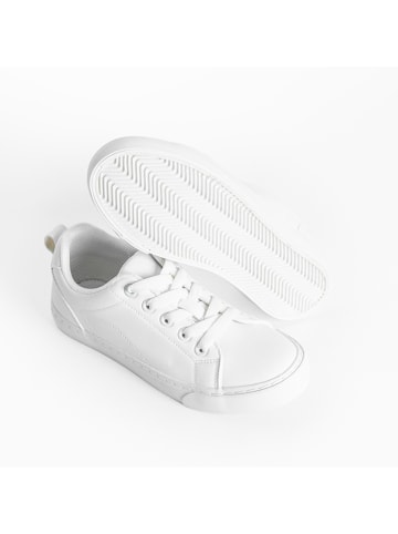 COOL CLUB Sneakers wit