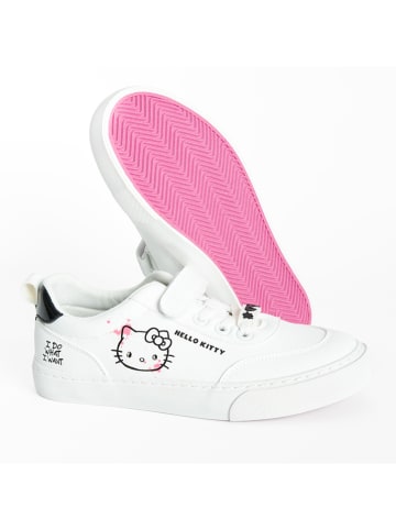 COOL CLUB Sneakers in Weiß