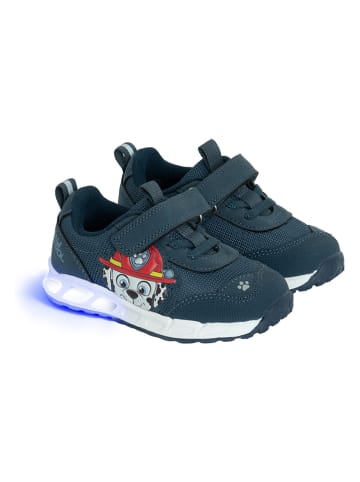 COOL CLUB Sneakers donkerblauw