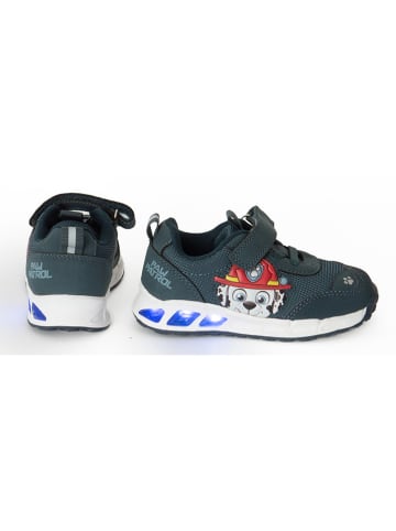 COOL CLUB Sneakers donkerblauw