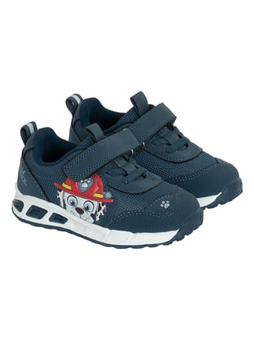 COOL CLUB Sneakers in Dunkelblau