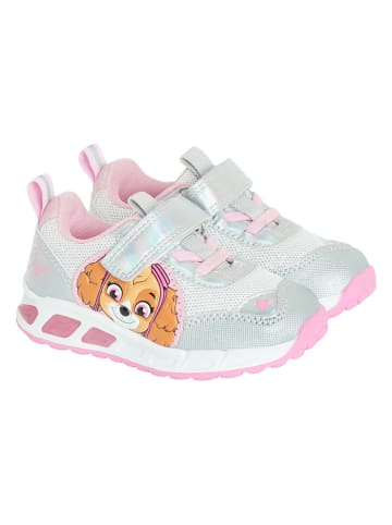 COOL CLUB Sneakers in Weiß