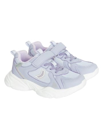COOL CLUB Sneakers in Lila