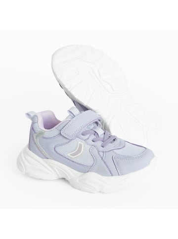 COOL CLUB Sneakers in Lila
