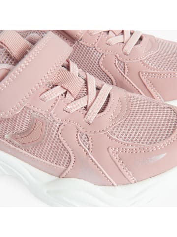 COOL CLUB Sneakers lichtroze