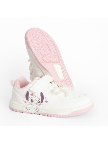 COOL CLUB Sneakers wit