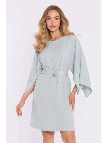 made of emotion Kleid in Mint