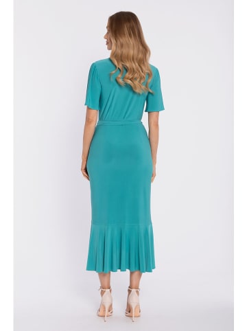made of emotion Kleid