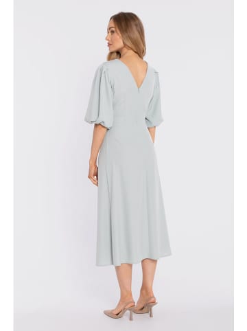 made of emotion Kleid in Mint