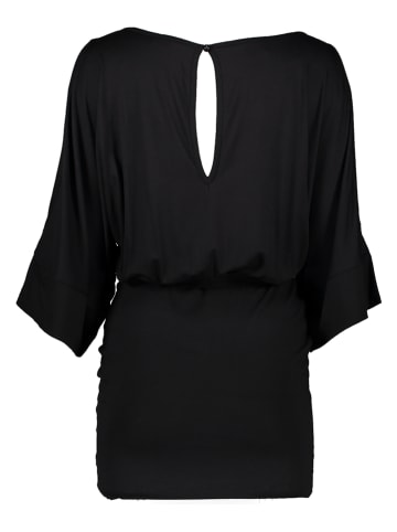 Buffalo Jurk zwart