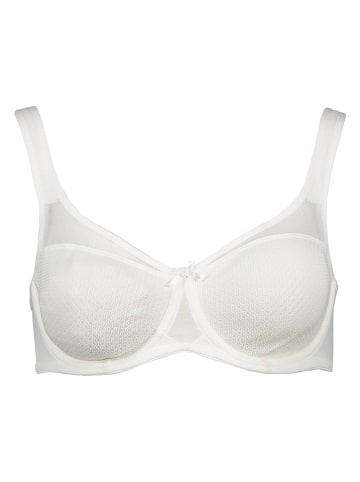 nuance Minimizer-beha wit