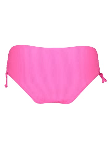 Venice Beach Bikini-Hose in Pink