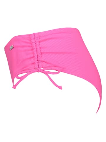 Venice Beach Figi bikini w kolorze różowym