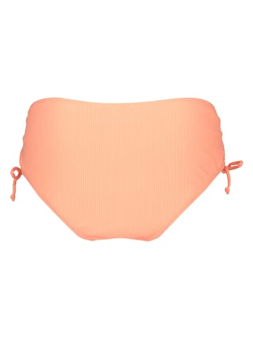 Venice Beach Bikinislip abrikooskleurig