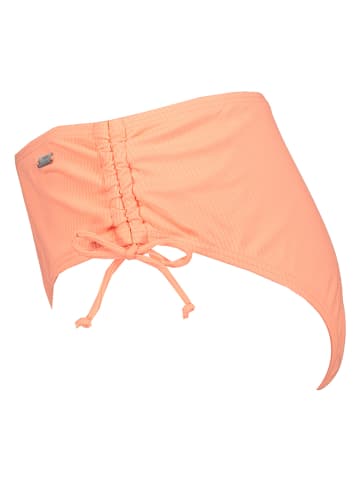 Venice Beach Figi bikini w kolorze brzoskwiniowym