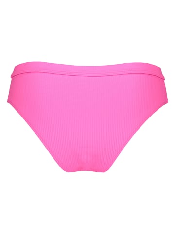 Venice Beach Bikini-Hose in Pink