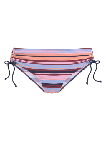 s.Oliver Bikinislip meerkleurig