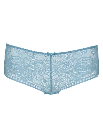 LASCANA Panty in Hellblau